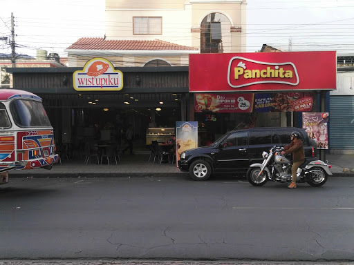 Coche bebe segunda mano Cochabamba