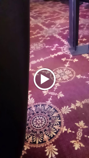 Casino «Century Casino & Hotel Central City», reviews and photos, 102 Main St, Central City, CO 80427, USA