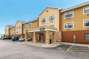 Extended Stay America - Bloomington - Normal image