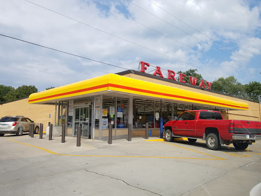Grocery Store «Fareway Grocery», reviews and photos, 619 Burnett Ave, Ames, IA 50010, USA