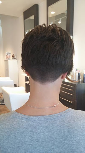 Hair Salon «Be-YOU-tiful Sol Salon & Med Spa», reviews and photos, 20170 Heritage Dr, Lakeville, MN 55044, USA