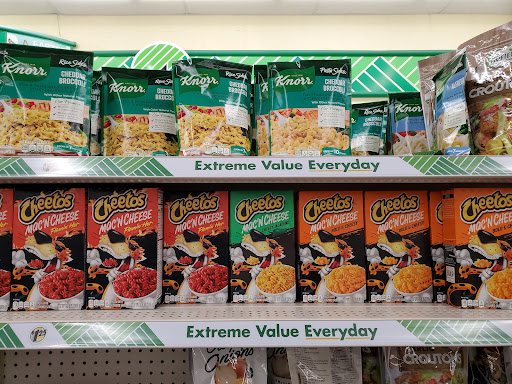 Dollar Store «Dollar Tree», reviews and photos, 340 W Army Trail Rd #120, Bloomingdale, IL 60108, USA