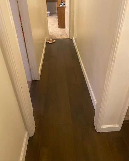 Jimenez Carpet & Flooring image