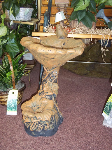 Florist «R Flowers», reviews and photos, 26090 Crocker Blvd, Harrison Charter Township, MI 48045, USA