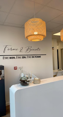Forme & Beauté à Abbeville