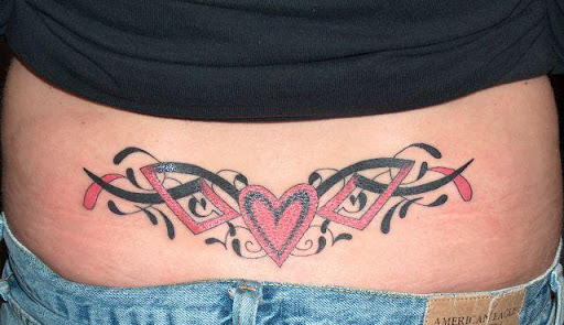 Tattoo Shop «Tattoo Fever», reviews and photos, 43 Bridge St, Pelham, NH 03076, USA