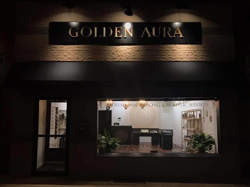 Explore aviation tattoo ideas, creative tattoo ideas in Marion, available at Golden Aura