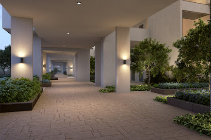 Google Maps image 18