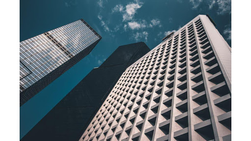 Air-Tro Inc image