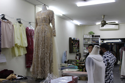 Butik L'anggun