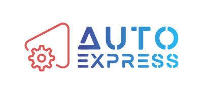Garage Auto Express à Épinay-sur-Orge