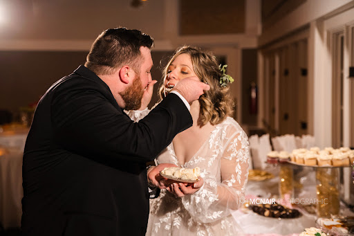 Bakery «Cake Lady», reviews and photos, 1100 S Main St, North Canton, OH 44720, USA