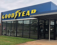 Goodyear Auto Service - Photo 9 - Car repair in Charlotte, NC, Charlotte