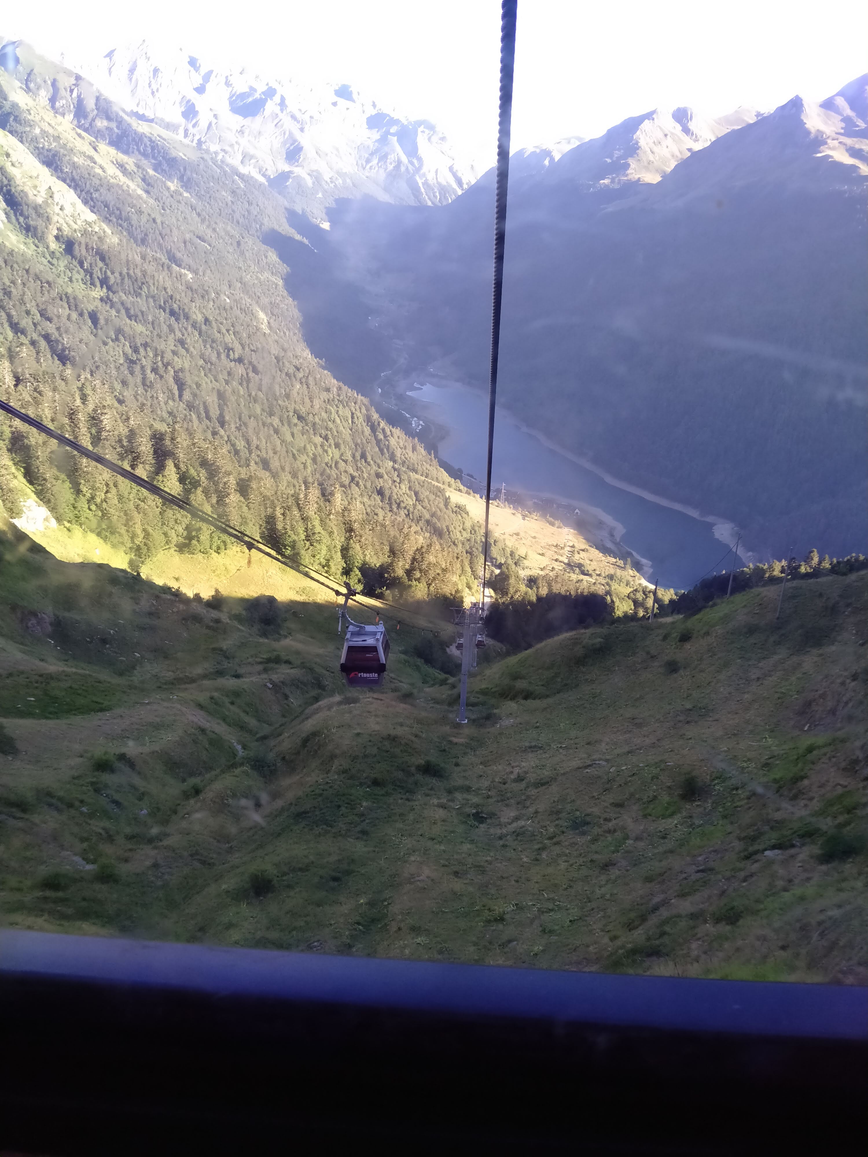Photo n° 5 de l'avis de Isabelle.a fait le 14/08/2020 à 20:38