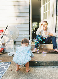 Morgan Williams Photography - Photo 9 - Car repair in , Raleigh