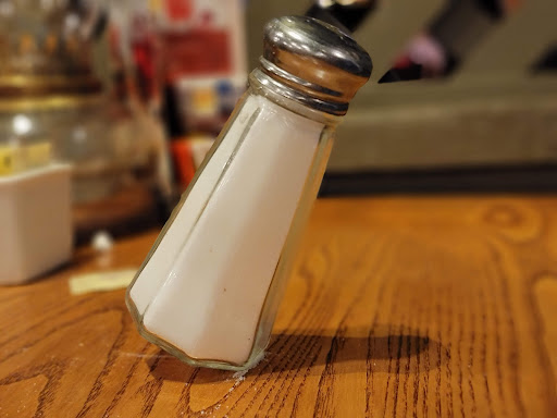 American Restaurant «Cracker Barrel Old Country Store», reviews and photos, 3701 Elmsley Ct, Greensboro, NC 27406, USA