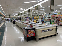 Hen House Market - Photo 7 - Car repair in Overland Park, KS, Olathe