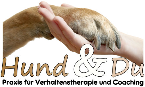 hundepsychologie.ch