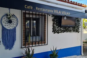 Vila Velha image