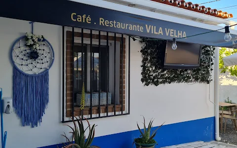 Vila Velha image