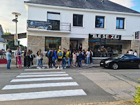 Photos du propriétaire du Restaurant Le Seize Kebab à Languidic - n°3