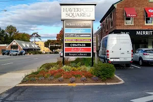 Haverford Square image