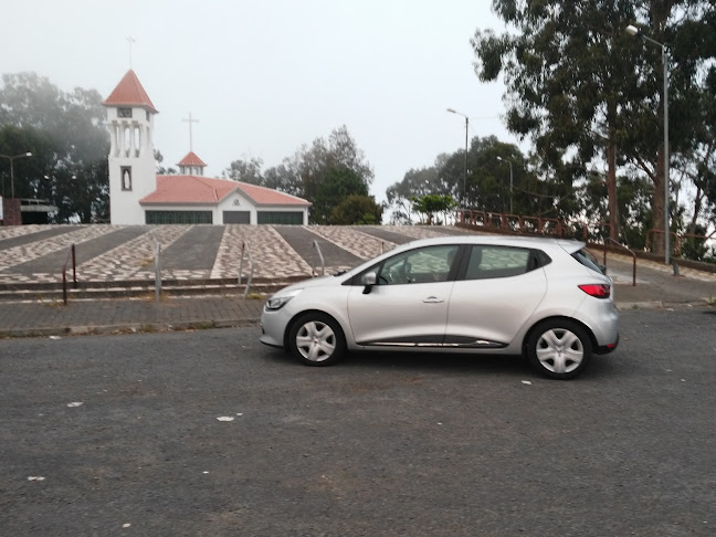 Rent a Car Madeira - Car Hire Madeira Car Booking - Agência de aluguel de carros