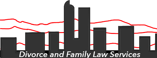 McCoy Family Law, LLC