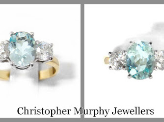 Christopher Murphy Jewellers