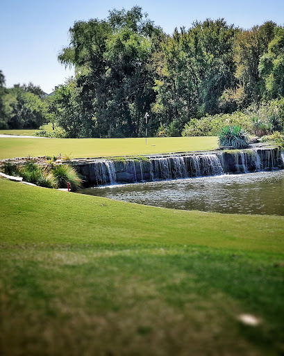 Golf Course «The Golf Club at Star Ranch», reviews and photos, 2500 Farm to Market 685, Hutto, TX 78634, USA