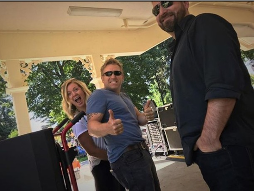 Vineyard «Coeur De Terre», reviews and photos, 21000 SW Eagle Point Rd, McMinnville, OR 97128, USA