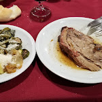 Photo n°1 de l'avis de sicard.u fait le 22/06/2023 à 05:59 sur le  Ristorante Motel Giacomino à Serravalle Scrivia