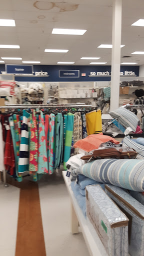 Department Store «Marshalls», reviews and photos, 8-12 Franklin St, Bloomfield, NJ 07003, USA