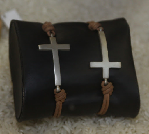 Boutique «Marketplace on Broadway», reviews and photos, 20 SW Broadway St #2, Ocala, FL 34471, USA