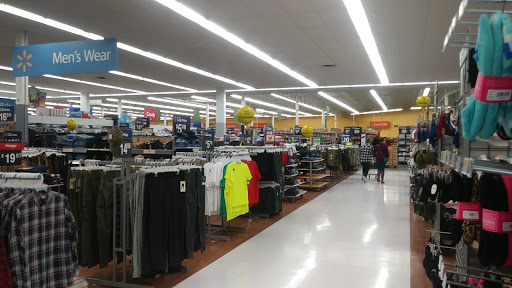 Department Store «Walmart Supercenter», reviews and photos, 3497 Bethel Rd SE, Port Orchard, WA 98366, USA