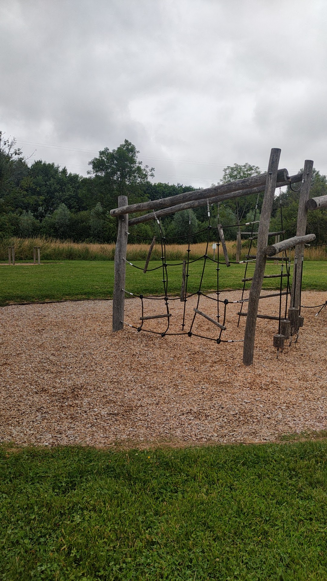 Photo n° 3 de l'avis de Walid.l fait le 29/06/2023 à 16:44