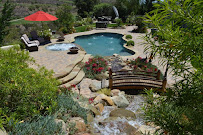 California Pools - San Diego (North) - Photo 8 - Car repair in San Marcos, CA, Oceanside