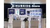 Hubside.Store Valence