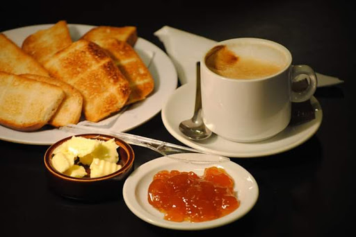 BUFFET TIMOTHU - San Isidro, Provincia de Buenos Aires, Argentina