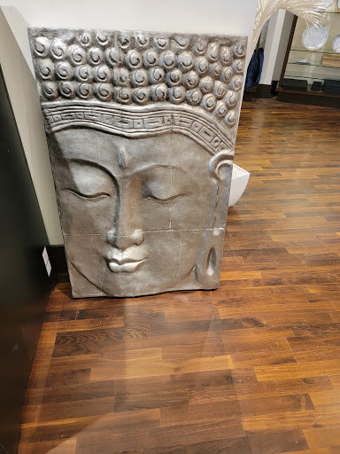 Furniture Store «Z Gallerie», reviews and photos, 15900 La Cantera Pkwy, San Antonio, TX 78256, USA