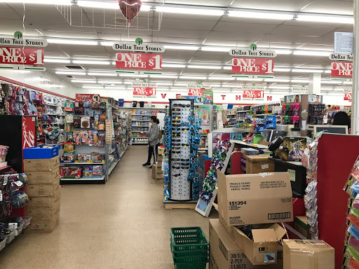 Dollar Store «Dollar Tree», reviews and photos, 1207 E Huntington Dr, Duarte, CA 91010, USA