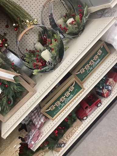 Discount Store «Big Lots», reviews and photos, 1171 Hill Rd N, Pickerington, OH 43147, USA