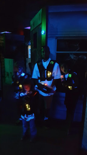 Bowling Alley «Midway Lanes», reviews and photos, 213 N Jensen Rd, Vestal, NY 13850, USA