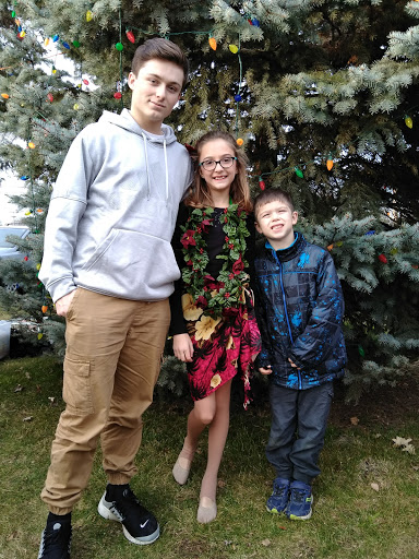 Grocery Store «Family Fare Supermarket», reviews and photos, 120 W Prairie St, Vicksburg, MI 49097, USA