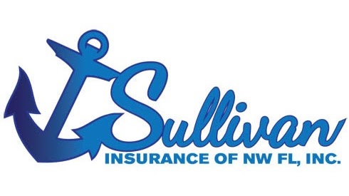 Dan Sullivan Insurance