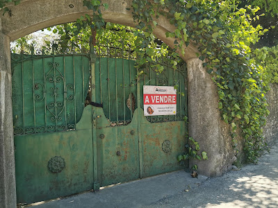 johanne hantzen à Massillargues-Attuech