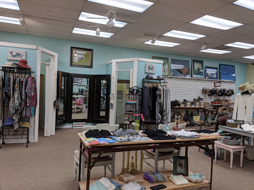 Boutique «Boca Boutique & Gallery», reviews and photos, 37B Harbor Blvd, Destin, FL 32541, USA
