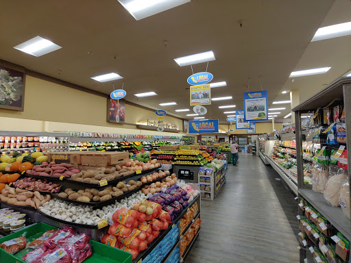 Grocery Store «Safeway», reviews and photos, 16405 CA-116, Guerneville, CA 95446, USA