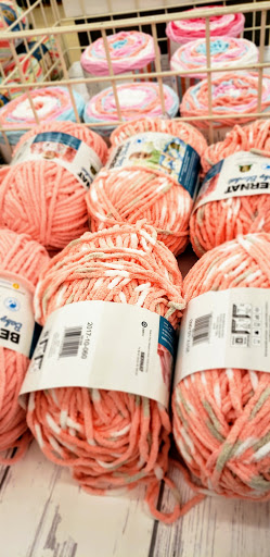 Craft Store «Michaels», reviews and photos, 612 W Crossville Rd, Roswell, GA 30075, USA