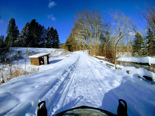 Country Club «Lake Morey Country Club», reviews and photos, 179 Clubhouse Rd, Fairlee, VT 05045, USA
